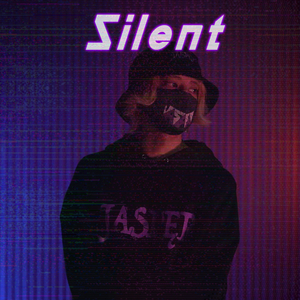 Silent (Instrumental)