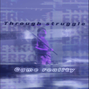 Over You (Interlude)