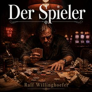Der Spieler