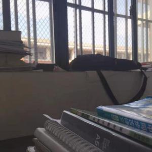 备忘录2020（Prod By 9Zi)