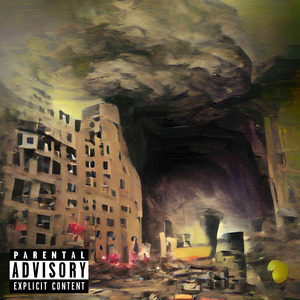 Монотонный допинг