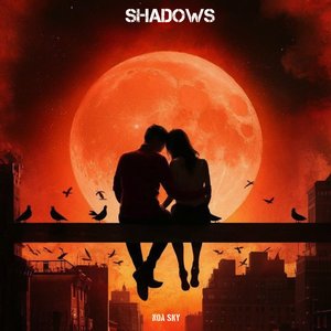 Shadows