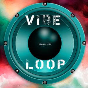 Bright Colour (Remaster 2025 Mix)