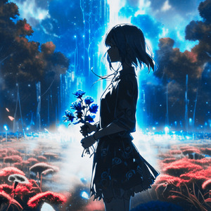 ダークレイン