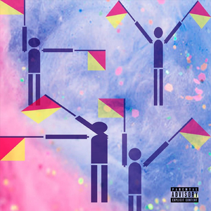 Wishlist (feat. ZANII, Sxape & Odter)