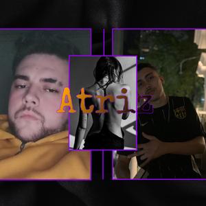 Atriz