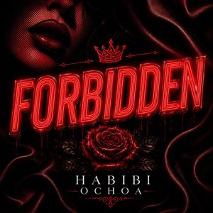 FORBIDDEN