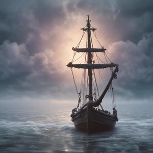 MOTION by @kxngyenna