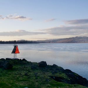 爱情转移（温柔御音）