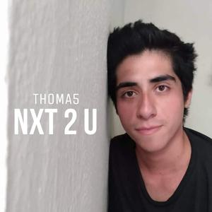 NXT 2 U