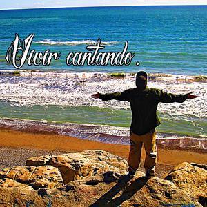 Vivir Cantando