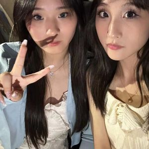 星光下的相思树