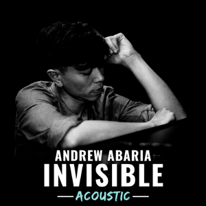 Invisible (Acoustic)