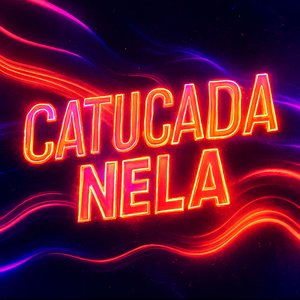 Catucada Nela