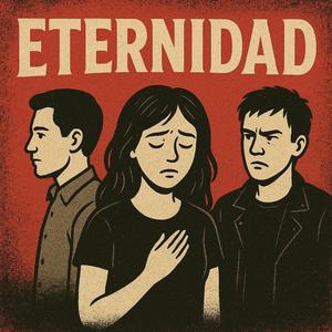 Eternidad
