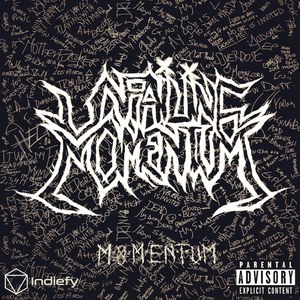 Momentum