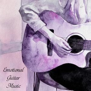 Emotional Guitar Song | Relaxing Guitar Song | Guitar Song #guitarsong