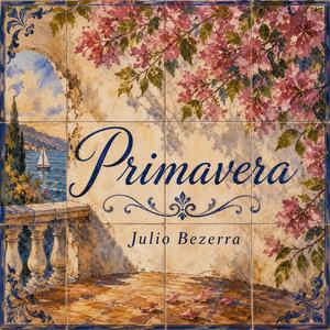 Primavera