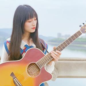 Astronomia/黑人抬棺吉他版（翻自 Vicetone）