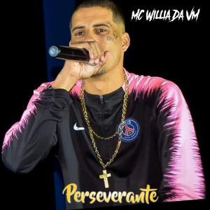 Perseverante