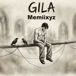 Gila