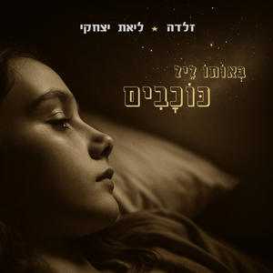 באותו ליל כוכבים