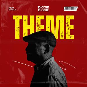 Theme