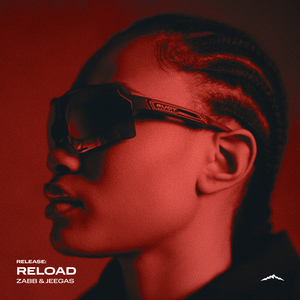 Reload