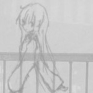 私