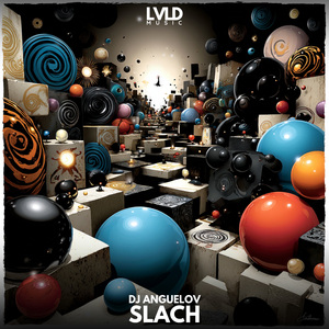 Slach