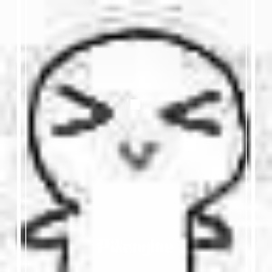 属于我们的夏天