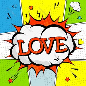 Sleepy Hollow (Cupid's Hallow (COVEY) By TDOLLAg5