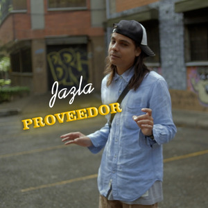 Proveedor