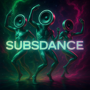 Subsdance