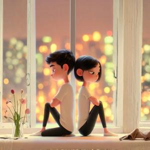 ได้ยินไหม (Do You Hear Me)