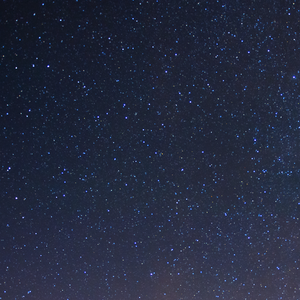 代表爱的明信片