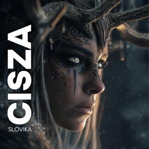 Cisza