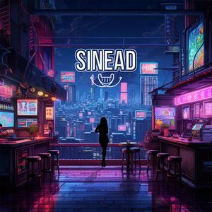 Sinead