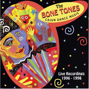 La Baque Qui Brille / Midnight Playboy Special (Live)