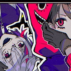 マトリョシカ-GARAKUTA remix