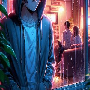 Your New Boyfriend Sucks