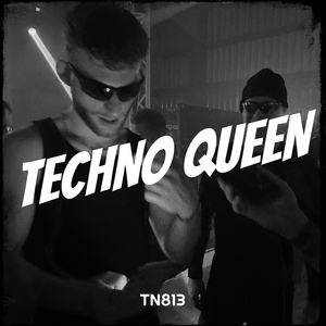 Techno Queen