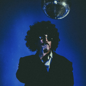 Неправильно