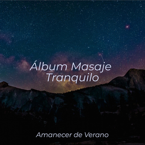 Ecos de Paseos Nostálgicos