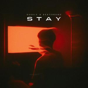 Stay