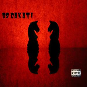 Boom Shaka Lock (feat. Pallaso)