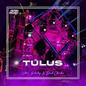 DJ OPO ANANE TOMPONEN LUWEH KEKURANGANKU TULUS VIRALL TIKTOK TERBARU (Remix)