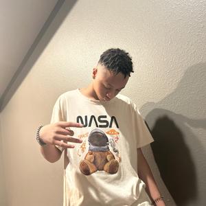 Yeaaa (feat. GTB tookie)