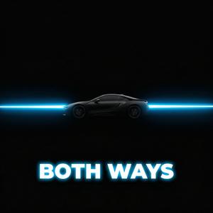 No Signal at 280 KPH | Hard Techno