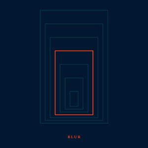 Blur